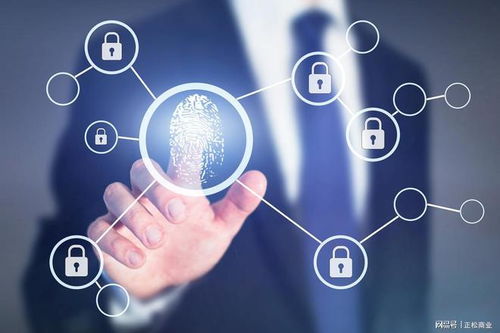 ChatGPT 人工智能領(lǐng)域的未來(lái)之光，還是短暫閃耀的曇花一現(xiàn)？